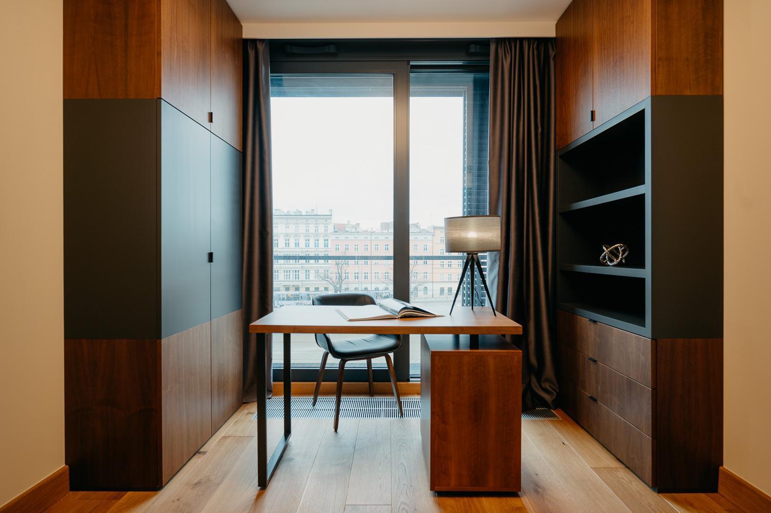 Inqse Wroclaw Marina Aparthotel Kültér fotó